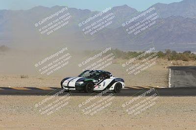 media/Feb-17-2024-Nasa AZ (Sat) [[ca3372609e]]/4-Race Group A/Race 1 Set 2/